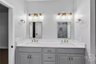 58 Lansing Dr, Ellabell, GA 31308 - Photo 4