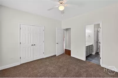 58 Lansing Drive, Ellabell, GA 31308 - Photo 28