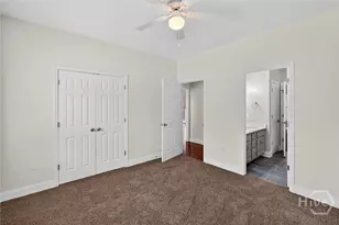 58 Lansing Dr, Ellabell, GA 31308 - Photo 28