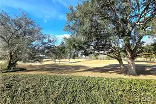 58 Lansing Dr, Ellabell, GA 31308 - Photo 46