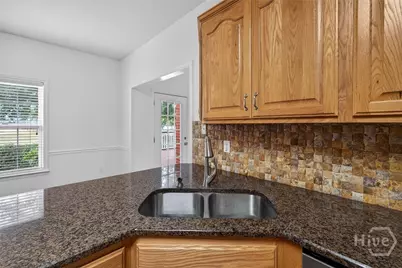 58 Lansing Drive, Ellabell, GA 31308 - Photo 22