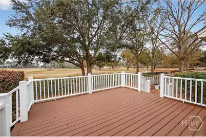 58 Lansing Drive, Ellabell, GA 31308 - Photo 20