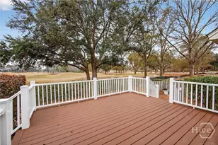 58 Lansing Dr, Ellabell, GA 31308 - Photo 20