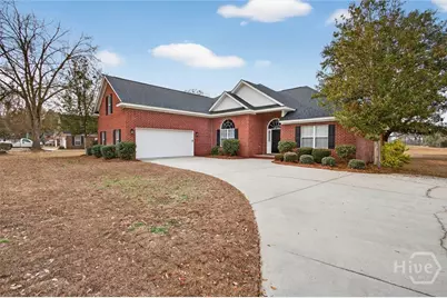 58 Lansing Drive, Ellabell, GA 31308 - Photo 26