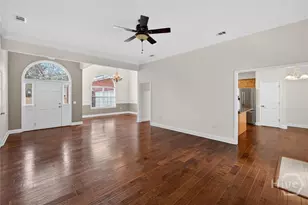 58 Lansing Dr, Ellabell, GA 31308 - Photo 10
