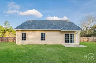 190 Cypress Cove Ln, Rincon, GA 31326 - Photo 36