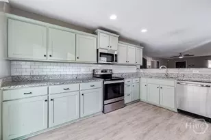 190 Cypress Cove Ln, Rincon, GA 31326 - Photo 16