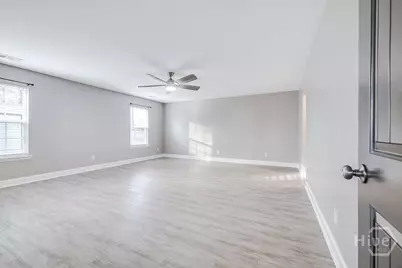 190 Cypress Cove Lane, Rincon, GA 31326 - Photo 18