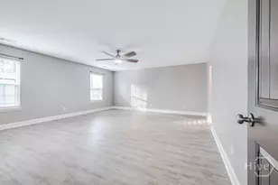 190 Cypress Cove Ln, Rincon, GA 31326 - Photo 18