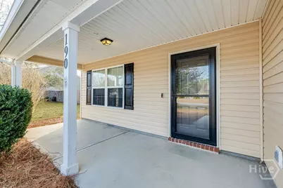 190 Cypress Cove Lane, Rincon, GA 31326 - Photo 4