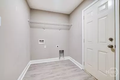 190 Cypress Cove Lane, Rincon, GA 31326 - Photo 24