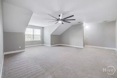 190 Cypress Cove Lane, Rincon, GA 31326 - Photo 26