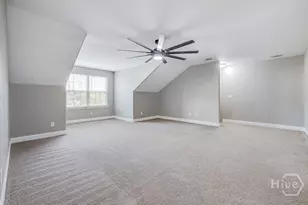 190 Cypress Cove Ln, Rincon, GA 31326 - Photo 26