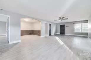 190 Cypress Cove Ln, Rincon, GA 31326 - Photo 8