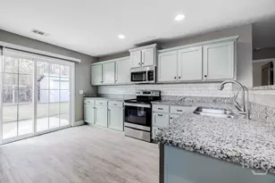 190 Cypress Cove Ln, Rincon, GA 31326 - Photo 14