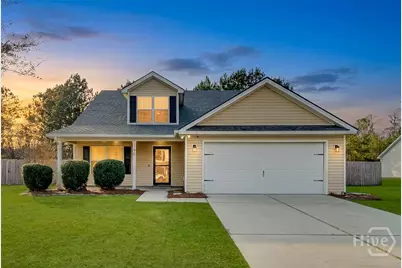 190 Cypress Cove Lane, Rincon, GA 31326 - Photo 1