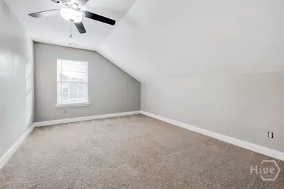 190 Cypress Cove Lane, Rincon, GA 31326 - Photo 28