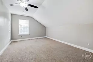 190 Cypress Cove Ln, Rincon, GA 31326 - Photo 28