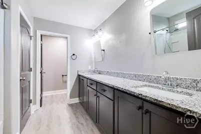190 Cypress Cove Lane, Rincon, GA 31326 - Photo 20
