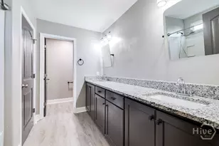 190 Cypress Cove Ln, Rincon, GA 31326 - Photo 20