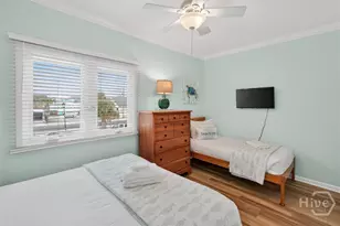 101 Butler Ave, Tybee Island, GA 31328 - Photo 18
