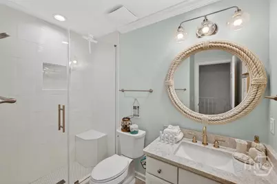 101 Butler Avenue #G, Tybee Island, GA 31328 - Photo 28