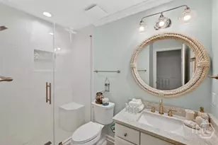 101 Butler Ave, Tybee Island, GA 31328 - Photo 28