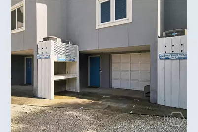 101 Butler Avenue #G, Tybee Island, GA 31328 - Photo 36