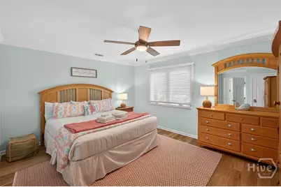 101 Butler Avenue #G, Tybee Island, GA 31328 - Photo 26