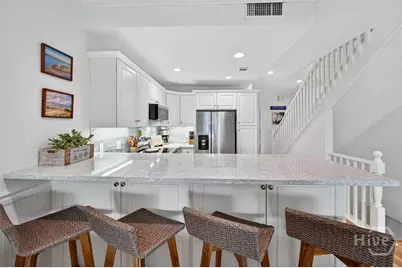 101 Butler Avenue #G, Tybee Island, GA 31328 - Photo 10