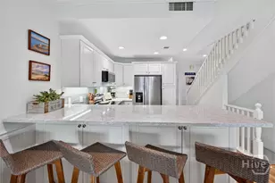 101 Butler Ave, Tybee Island, GA 31328 - Photo 10