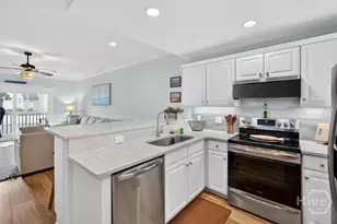 101 Butler Ave, Tybee Island, GA 31328 - Photo 14