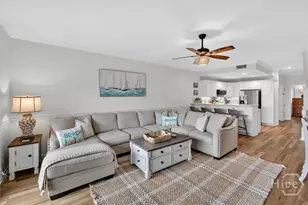 101 Butler Ave, Tybee Island, GA 31328 - Photo 6