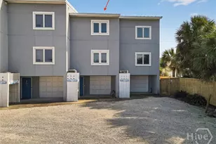 101 Butler Ave, Tybee Island, GA 31328 - Photo 2