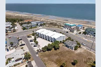 101 Butler Avenue #G, Tybee Island, GA 31328 - Photo 34