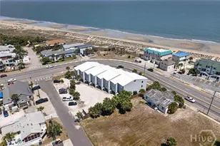 101 Butler Ave, Tybee Island, GA 31328 - Photo 34