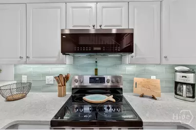 101 Butler Avenue #G, Tybee Island, GA 31328 - Photo 16