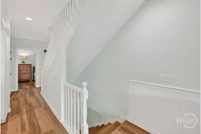 101 Butler Avenue #G, Tybee Island, GA 31328 - Photo 20