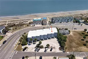 101 Butler Ave, Tybee Island, GA 31328 - Photo 1