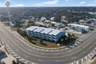 101 Butler Ave, Tybee Island, GA 31328 - Photo 38