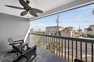 101 Butler Ave, Tybee Island, GA 31328 - Photo 24