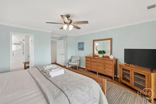 101 Butler Ave, Tybee Island, GA 31328 - Photo 22