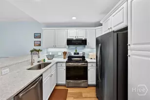 101 Butler Ave, Tybee Island, GA 31328 - Photo 12
