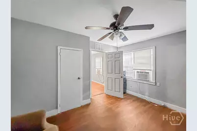 229 Millen Street, Savannah, GA 31415 - Photo 6
