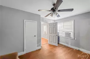 229 Millen St, Savannah, GA 31415 - Photo 6