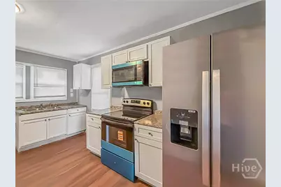 229 Millen Street, Savannah, GA 31415 - Photo 14