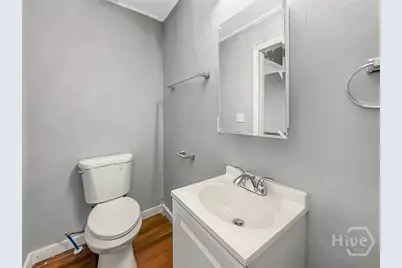229 Millen Street, Savannah, GA 31415 - Photo 12