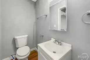229 Millen St, Savannah, GA 31415 - Photo 12