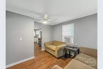 229 Millen Street, Savannah, GA 31415 - Photo 2