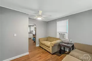 229 Millen St, Savannah, GA 31415 - Photo 2
